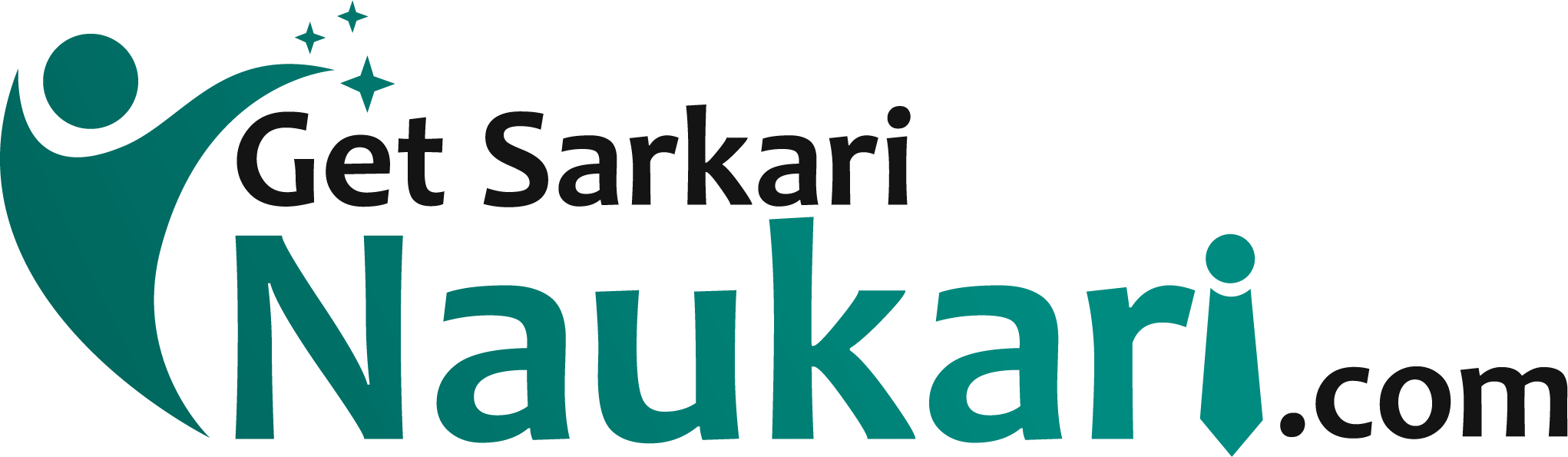 getsarkarinaukari.com
